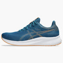 Asics Patriot 13 Rich Navy Faded Orange