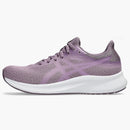 Asics Patriot 13 Ube Lavender Glow (women's)