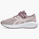 Asics Pre Excite 10 Watershed Rose Pale Pink (ps)