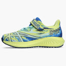 Asics Pre Noosa Tri 15 Illusion Blue Aquamarine (ps)