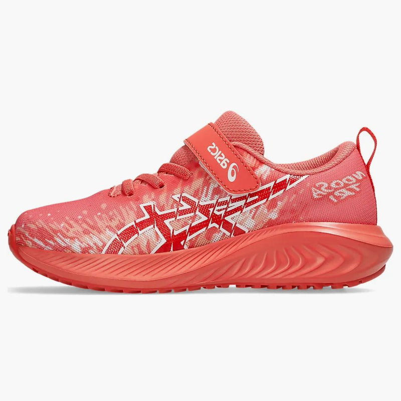 Asics Pre Noosa Tri 16 Papaya Mojave (ps)
