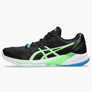 Asics Sky Elite Ff 2 Black Lime Burst