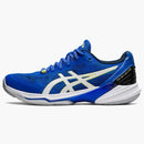 Asics Sky Elite Ff 2 Illusion Blue White