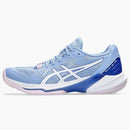 Asics Sky Elite Ff 2 Light Sapphire White (women's)