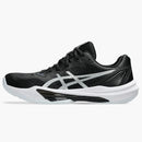 Asics Sky Elite Ff 3 Black Pure Silver