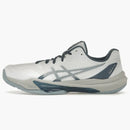 Asics Sky Elite Ff 3 White Dolphin Grey