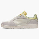 Asics Skycourt Above The Clouds