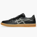Asics Skyhand Og Black Truffle Grey