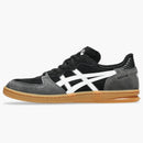 Asics Skyhand Og Black White