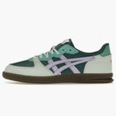 Asics Skyhand Og Dark Neptune Violet Light