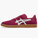 Asics Skyhand Og Dried Berry Pale Mint