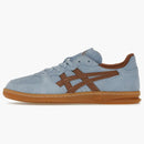 Asics Skyhand Og Hay Blue
