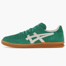 Asics Skyhand Og Hay Green