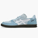 Asics Skyhand Og Light Blue White
