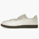 Asics Skyhand Og Pale Oak Cream
