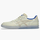 Asics Skyhand Og Pale Oak Vanilla