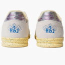 Asics Skyhand Og Sneakerlah The Mamee Monster