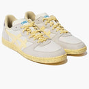 Asics Skyhand Og Sneakerlah The Mamee Monster