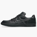 Asics Skyhand Og Toyoda Gosei Black