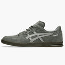 Asics Skyhand Og Truffle Grey