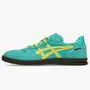 Asics Skyhand Og Waterfall Lemon Spark