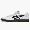 Asics Skyhand Og White Black