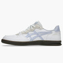 Asics Skyhand Og White Blue Fade