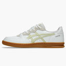 Asics Skyhand Og White Oyster White