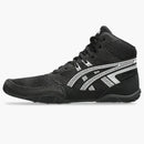 Asics Snapdown 4 Black White (gs)