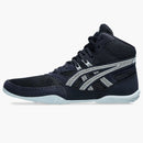 Asics Snapdown 4 Midnight Cool Grey (gs)