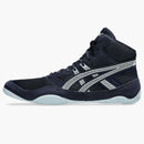 Asics Snapdown 4 Midnight Cool Grey