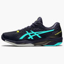 Asics Solution Speed Ff 2 Indigo Fog Ice Mint