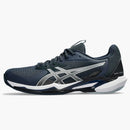 Asics Solution Speed ​​FF 3 Clay French Blue Pure Silver