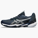 Asics Solution Speed Ff 3 French Blue Pure Silver