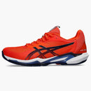 Asics Solution Speed ​​FF 3 Koi Blue Expanse