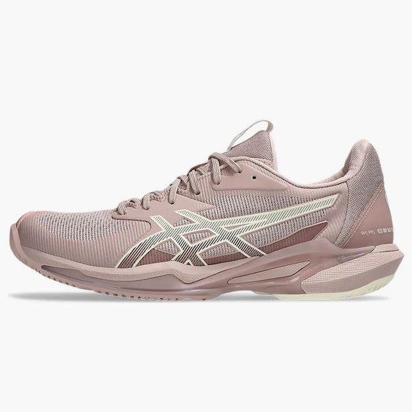 Asics Solution Speed Ff 3 Neutral Pink Cream (women's)
