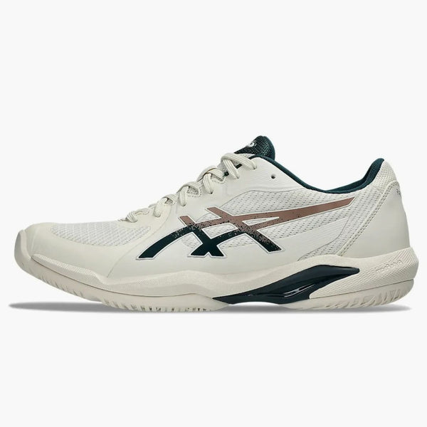 Rozwiązanie ASICS Swift FF 2 Birch Saxon Green