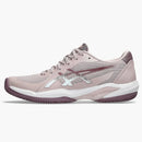 Asics Solution Swift Ff 2 Clay Watershed Rose White (women's)