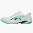 Asics Solution Swift Ff 2 White New Leaf