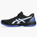 Asics Solution Swift Ff Black Sapphire
