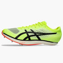 Asics Sonicsprint Elite 3 Paris Safety Yellow Black