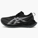 Asics Superblast 2 Black White