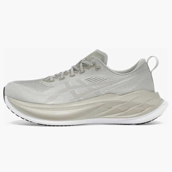 Asics Superblast 2 Lake Grey White Sage