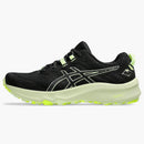 Asics Trabuco Terra 2 Black Cool Matcha (women's)