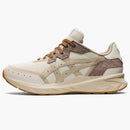 Asics Gel-tarther Blast Earth Day Pack