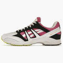 Asics Tarther Comme Des Garcons Shirt Pack Pink