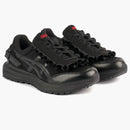 Asics Tarther Sc Plus Shushu/tong Black