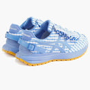 Asics Tarther Sc Plus Shushu/tong Blue Gingham