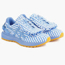 Asics Tarther Sc Plus Shushu/tong Blue Gingham