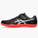 Asics Throw Pro 3 Black Pure Silver